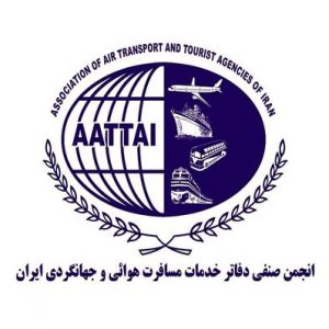 /images/moshtari/انجمن صنفی.jpg